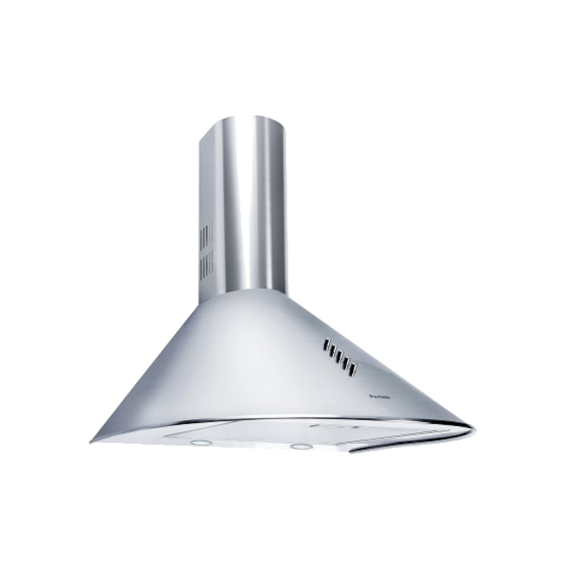 Кухонна витяжка PERFELLI KR 5412 I LED